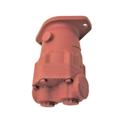 HYDRAULIC MOTOR EATON DANFOSS CESSNA 74318-DDA